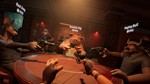 **Liar´s Bar | АВТОДОСТАВКА [Россия Steam Gift]