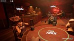 **Liar´s Bar | АВТОДОСТАВКА [Россия Steam Gift]
