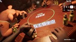 **Liar´s Bar | АВТОДОСТАВКА [Россия Steam Gift]