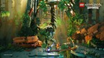 **LEGO* Horizon Adventures | АВТО [Россия Steam Gift]