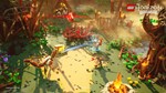 **LEGO* Horizon Adventures | АВТО [Россия Steam Gift]