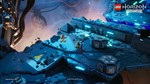 **LEGO* Horizon Adventures | АВТО [Россия Steam Gift]