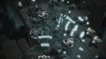 **KILL KNIGHT | АВТОДОСТАВКА [Россия Steam Gift]