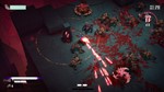 **KILL KNIGHT | АВТОДОСТАВКА [Россия Steam Gift]