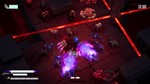 **KILL KNIGHT | АВТОДОСТАВКА [Россия Steam Gift]
