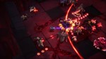 **KILL KNIGHT | АВТОДОСТАВКА [Россия Steam Gift]
