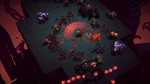 **KILL KNIGHT | АВТОДОСТАВКА [Россия Steam Gift]