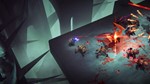 **KILL KNIGHT | АВТОДОСТАВКА [Россия Steam Gift]