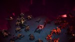 **KILL KNIGHT | АВТОДОСТАВКА [Россия Steam Gift]