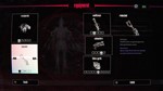 **KILL KNIGHT | АВТОДОСТАВКА [Россия Steam Gift]
