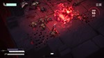 **KILL KNIGHT | АВТОДОСТАВКА [Россия Steam Gift]