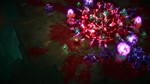 **KILL KNIGHT | АВТОДОСТАВКА [Россия Steam Gift]