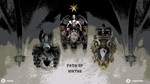 **Gnomes and Knights | АВТОДОСТАВКА [Россия Steam Gift]