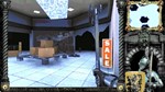 **Gnomes and Knights | АВТОДОСТАВКА [Россия Steam Gift]