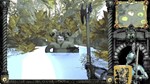 **Gnomes and Knights | АВТОДОСТАВКА [Россия Steam Gift]