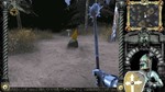 **Gnomes and Knights | АВТОДОСТАВКА [Россия Steam Gift]