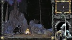 **Gnomes and Knights | АВТОДОСТАВКА [Россия Steam Gift]