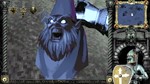 **Gnomes and Knights | АВТОДОСТАВКА [Россия Steam Gift]