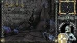 **Gnomes and Knights | АВТОДОСТАВКА [Россия Steam Gift]