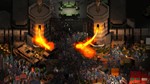 **Dread Dawn | АВТОДОСТАВКА [Россия Steam Gift]