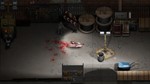 **Dread Dawn | АВТОДОСТАВКА [Россия Steam Gift]