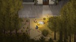 **Dread Dawn | АВТОДОСТАВКА [Россия Steam Gift]
