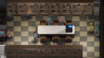 **Dread Dawn | АВТОДОСТАВКА [Россия Steam Gift]