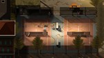 **Dread Dawn | АВТОДОСТАВКА [Россия Steam Gift]