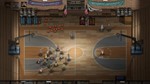 **Dread Dawn | АВТОДОСТАВКА [Россия Steam Gift]