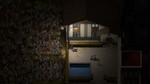 **Dread Dawn | АВТОДОСТАВКА [Россия Steam Gift]