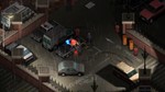 **Dread Dawn | АВТОДОСТАВКА [Россия Steam Gift]