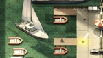 **Dread Dawn | АВТОДОСТАВКА [Россия Steam Gift]