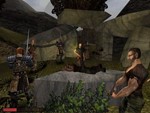 **Gothic 1 | АВТОДОСТАВКА [Россия Steam Gift]