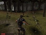 **Gothic 1 | АВТОДОСТАВКА [Россия Steam Gift]