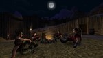 **Gothic 1 | АВТОДОСТАВКА [Россия Steam Gift]
