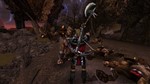 **Gothic 1 | АВТОДОСТАВКА [Россия Steam Gift]