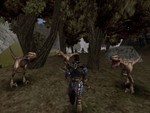 **Gothic 1 | АВТОДОСТАВКА [Россия Steam Gift]