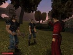 **Gothic 1 | АВТОДОСТАВКА [Россия Steam Gift]