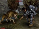 **Gothic 1 | АВТОДОСТАВКА [Россия Steam Gift]