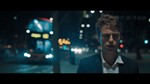 **Late Shift | АВТОДОСТАВКА [Россия Steam Gift]