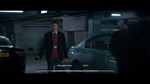 *Late Shift | Ключ Steam РФ/СНГ+GLOBAL*Region Free*