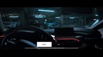 *Late Shift | Ключ Steam РФ/СНГ+GLOBAL*Region Free*