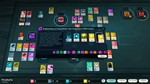 **Cultist Simulator | АВТОДОСТАВКА [Россия Steam Gift]