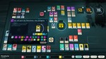**Cultist Simulator | АВТОДОСТАВКА [Россия Steam Gift]