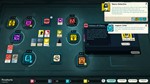 **Cultist Simulator | АВТОДОСТАВКА [Россия Steam Gift]