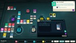 **Cultist Simulator | АВТОДОСТАВКА [Россия Steam Gift]