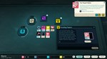 **Cultist Simulator | АВТОДОСТАВКА [Россия Steam Gift]