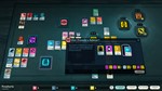 **Cultist Simulator | АВТОДОСТАВКА [Россия Steam Gift]