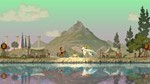 **Kingdom Two Crowns: Call of Olympus | АВТО RU Steam