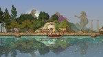 **Kingdom Two Crowns: Call of Olympus | АВТО RU Steam